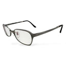 Bvlgari Glasses