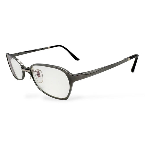Bvlgari Glasses
