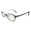 Bvlgari Glasses