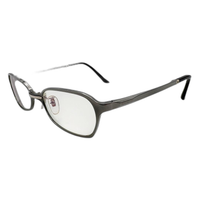 Bvlgari Glasses