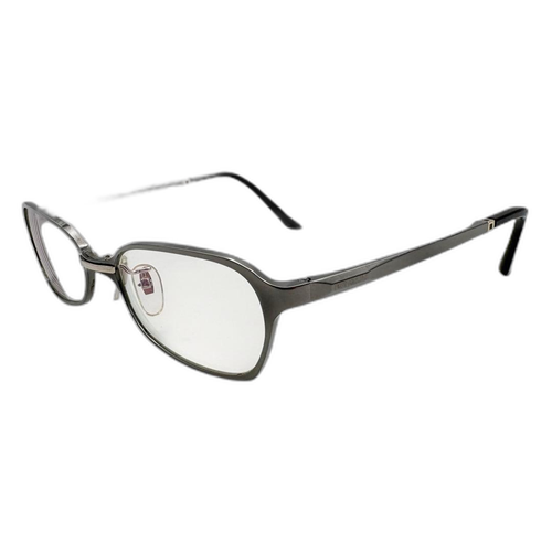 Bvlgari Glasses