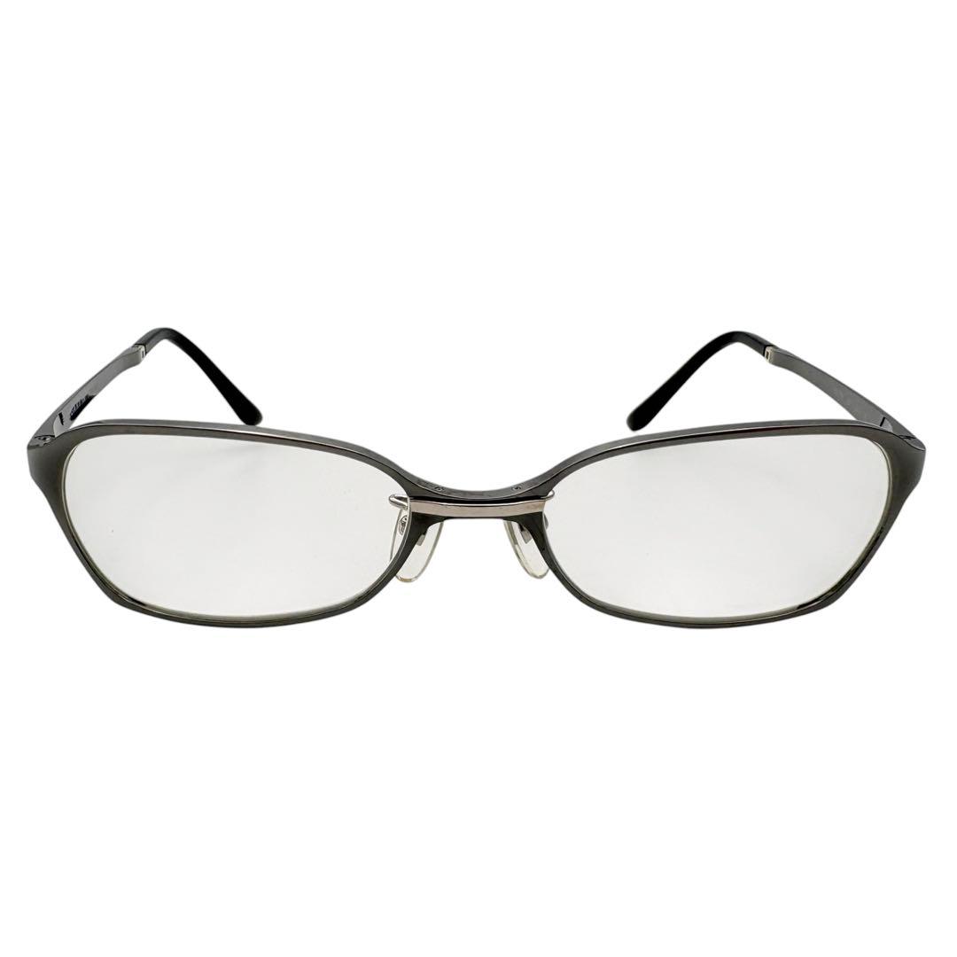 Bvlgari Glasses