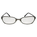 Bvlgari Glasses