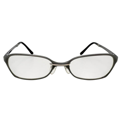 Bvlgari Glasses