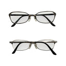 Bvlgari Glasses