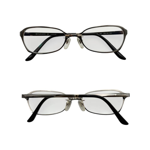 Bvlgari Glasses