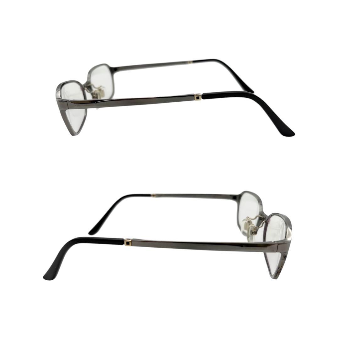 Bvlgari Glasses