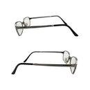 Bvlgari Glasses