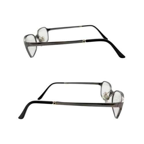 Bvlgari Glasses