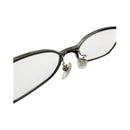 Bvlgari Glasses