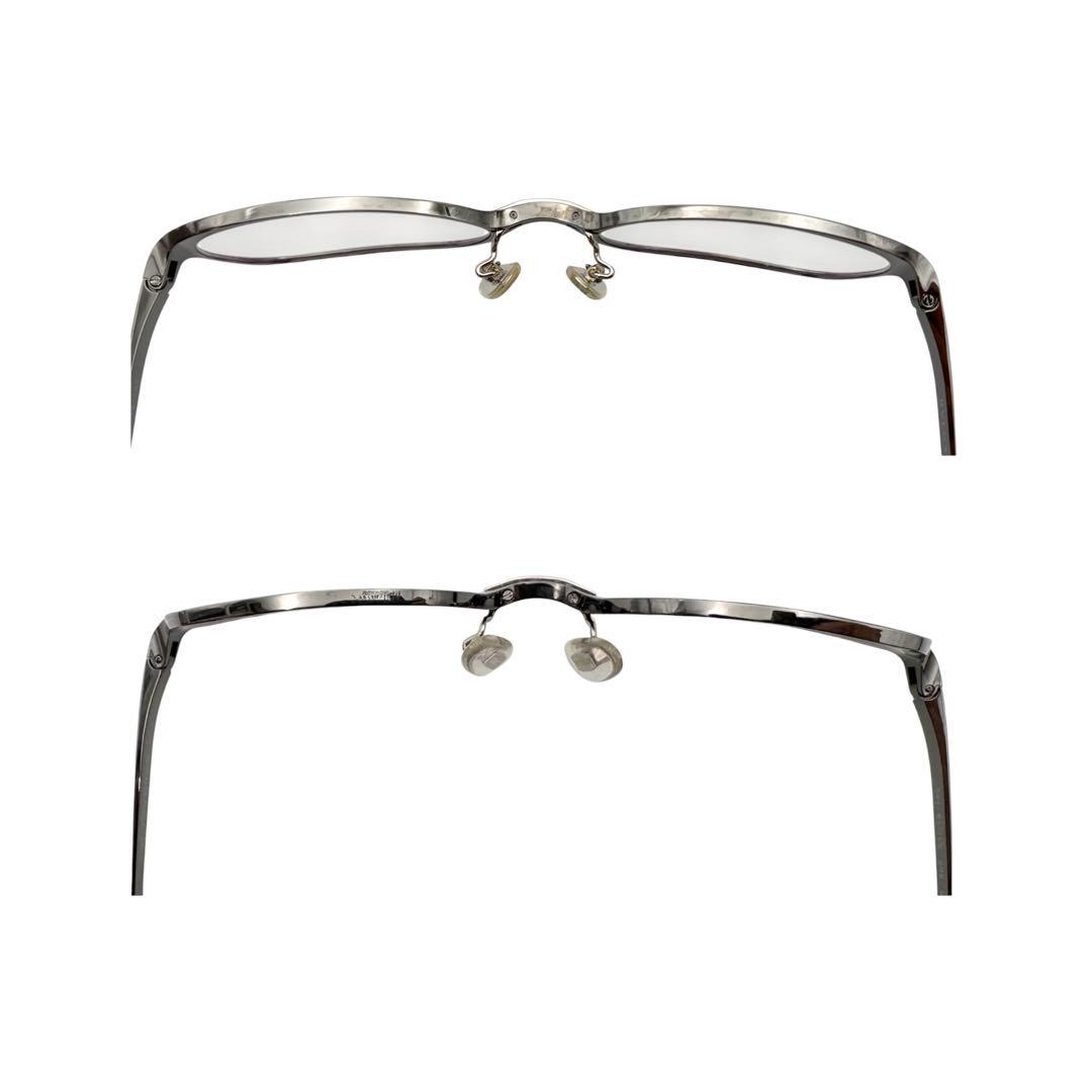 Bvlgari Glasses