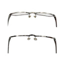 Bvlgari Glasses
