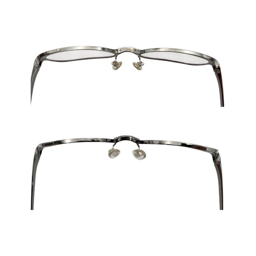 Bvlgari Glasses