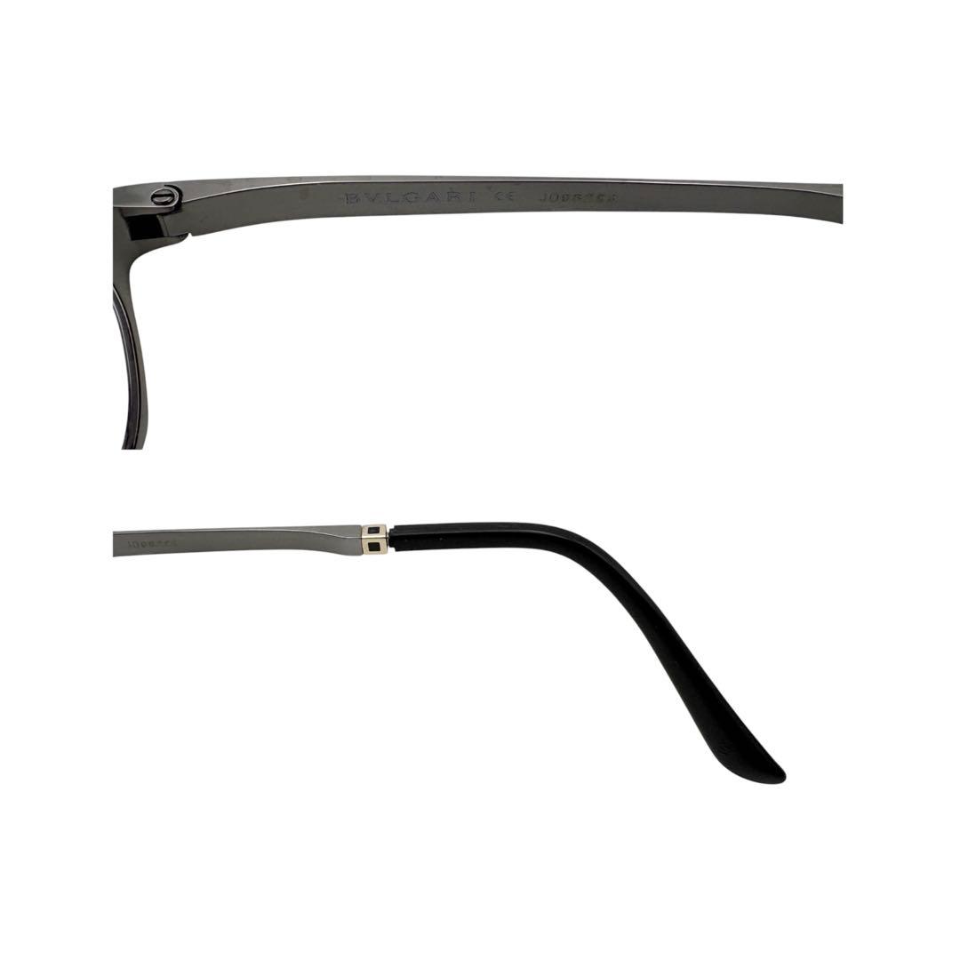 Bvlgari Glasses