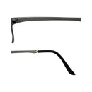 Bvlgari Glasses