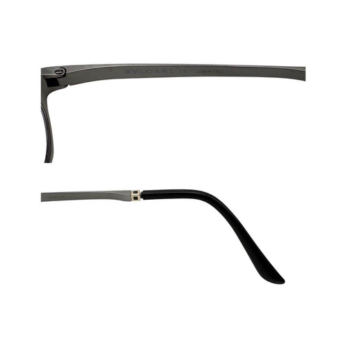 Bvlgari Glasses