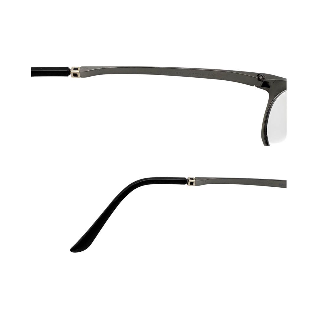 Bvlgari Glasses
