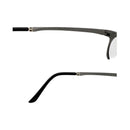 Bvlgari Glasses