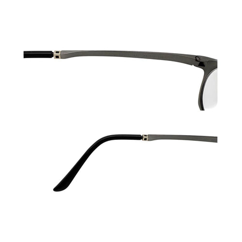 Bvlgari Glasses