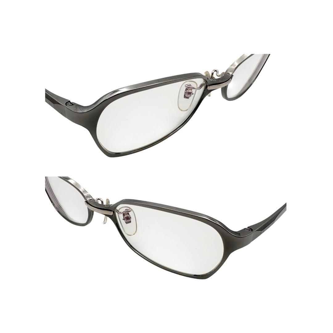 Bvlgari Glasses