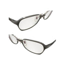 Bvlgari Glasses