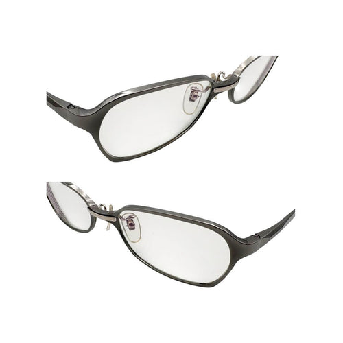 Bvlgari Glasses