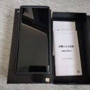 Softbank Smartphones Mobile Phones Leitz Phone1