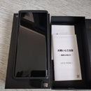 Softbank Smartphones Mobile Phones Leitz Phone1