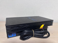 Playstation2 Consoles Ps2 Scph-15000