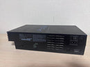 Playstation2 Consoles Ps2 Scph-15000