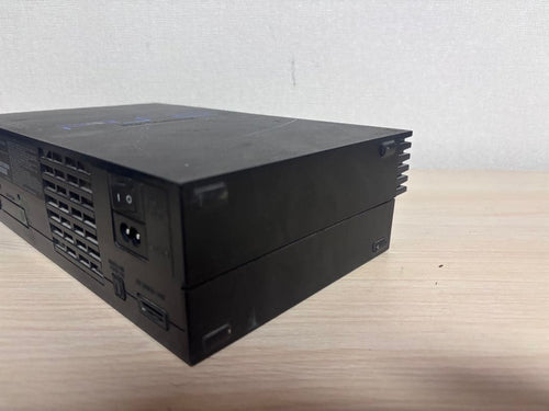 Playstation2 Consoles Ps2 Scph-15000