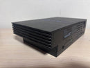Playstation2 Consoles Ps2 Scph-15000