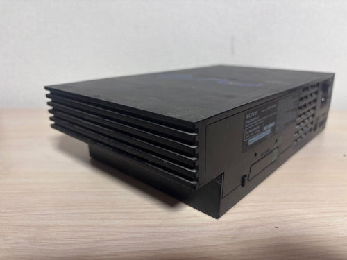 Playstation2 Consoles Ps2 Scph-15000