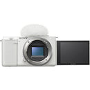 Others Sony( Vlog Vlogcam Aps-C Zv-E10