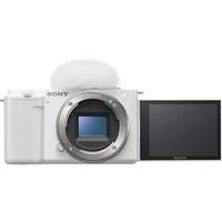 Others Sony( Vlog Vlogcam Aps-C Zv-E10