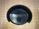 Lights Turn Signals Z2