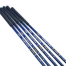 Yamaha Iron Sets Inpres Ud+2 6-P