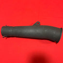 Mufflers Yoshimura Usa 30 5.1