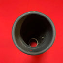 Mufflers Yoshimura Usa 30 5.1