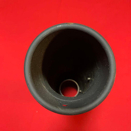 Mufflers Yoshimura Usa 30 5.1