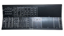 Behringer Analog Synthesizer System-15