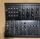 Behringer Analog Synthesizer System-15