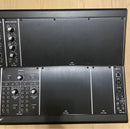Behringer Analog Synthesizer System-15