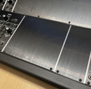 Behringer Analog Synthesizer System-15