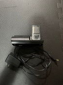 Sony Digital Audio Players Walkman