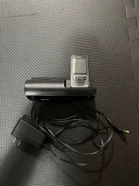Sony Digital Audio Players Walkman