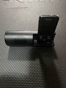 Sony Digital Audio Players Walkman