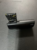 Sony Digital Audio Players Walkman