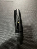 Sony Digital Audio Players Walkman