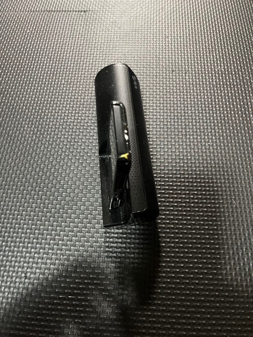Sony Digital Audio Players Walkman